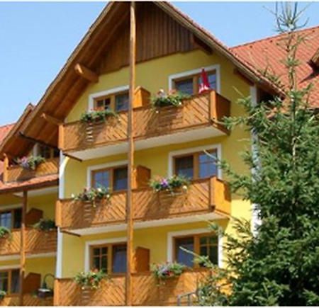 Gasthof Hotel Schmied Arnfels Ngoại thất bức ảnh
