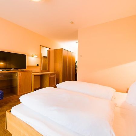 Gasthof Hotel Schmied Arnfels Ngoại thất bức ảnh