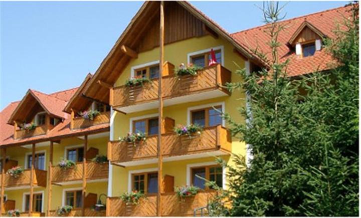 Gasthof Hotel Schmied Arnfels Ngoại thất bức ảnh