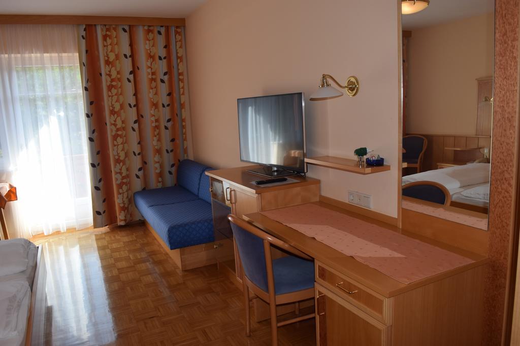 Gasthof Hotel Schmied Arnfels Ngoại thất bức ảnh
