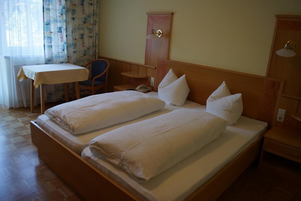 Gasthof Hotel Schmied Arnfels Ngoại thất bức ảnh