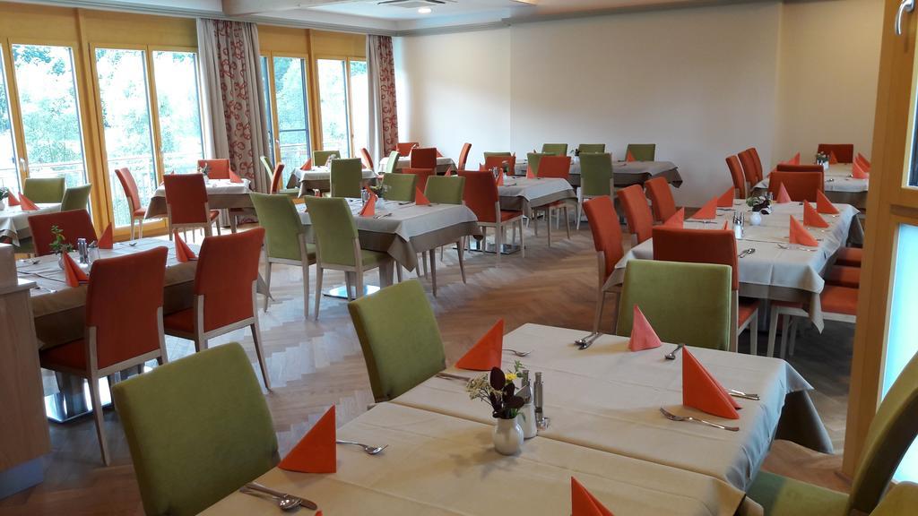 Gasthof Hotel Schmied Arnfels Ngoại thất bức ảnh