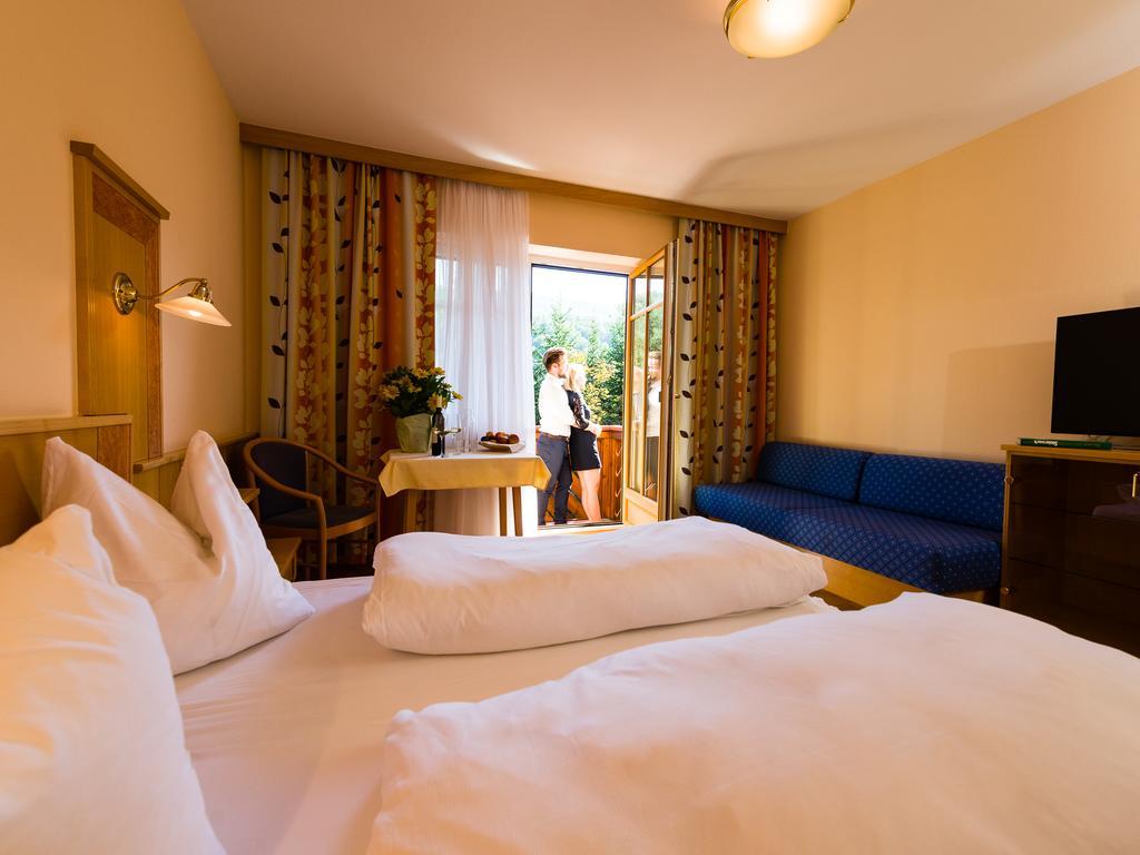 Gasthof Hotel Schmied Arnfels Ngoại thất bức ảnh