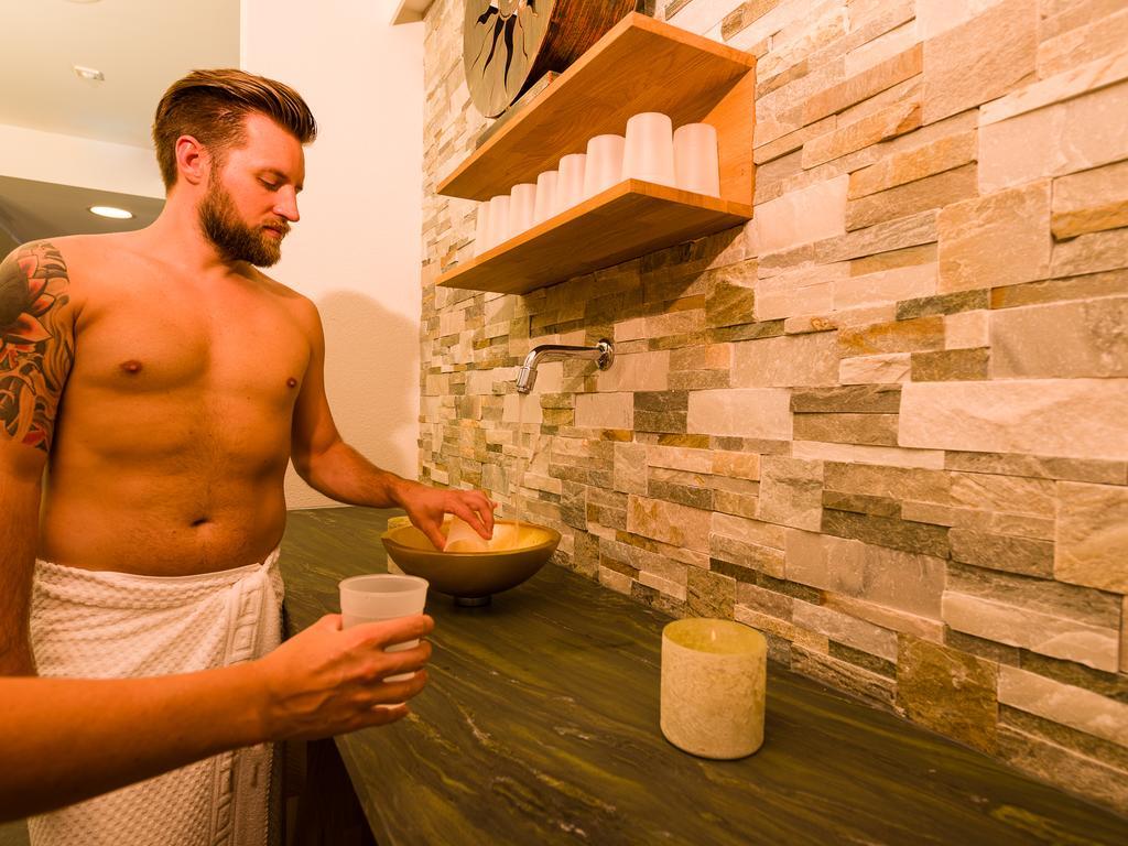 Gasthof Hotel Schmied Arnfels Ngoại thất bức ảnh